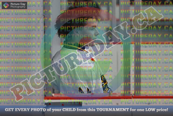 20250222-1018022