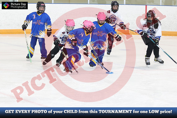 20241214-1265142024 St Marys Sinpers Ringette Tournament