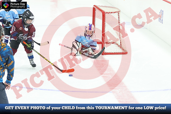 20241108-080282024 Belmont Rangers U7 Rumble