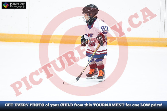 20241108-086982024 Belmont Rangers U7 Rumble