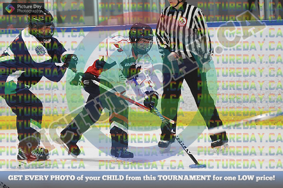 20250103-428032025 Whitby Ringette Tournament2025 Whitby Ringette Tournament