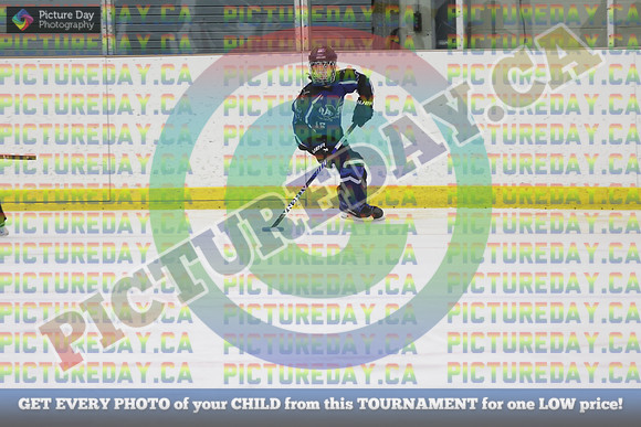20250404-4978