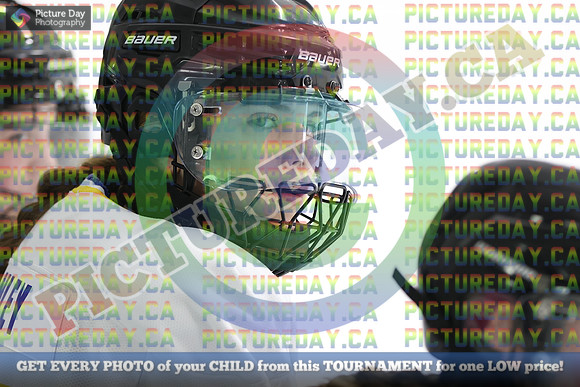 20250402-12701