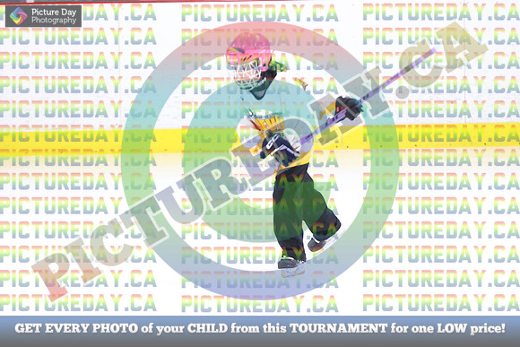 20250323-12955
