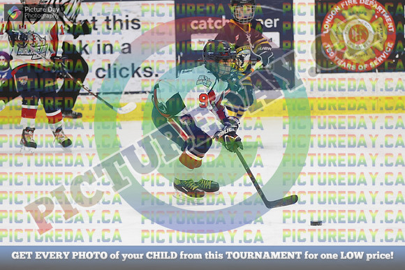 20250222-10566