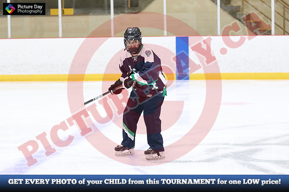 20241214-3780142024 St Marys Sinpers Ringette Tournament