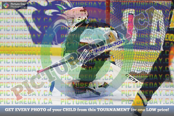 20250315-10442