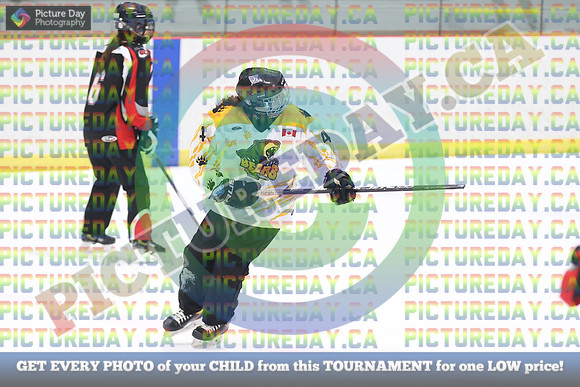 20250103-477232025 Whitby Ringette Tournament2025 Whitby Ringette Tournament