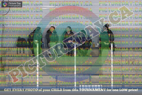 20250313-0611