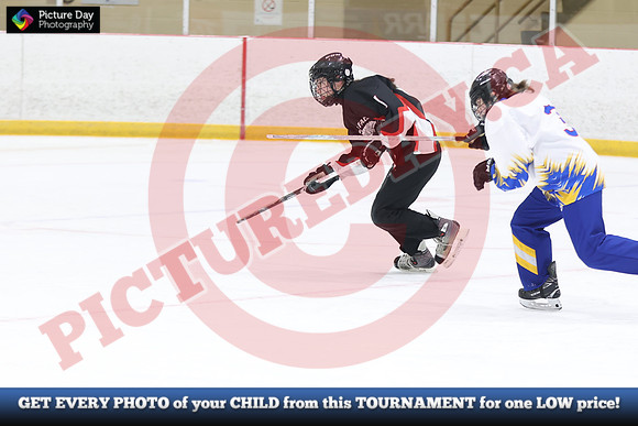 20241214-1772142024 St Marys Sinpers Ringette Tournament