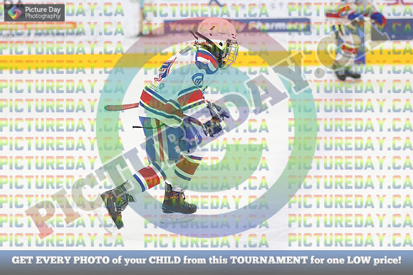 20250118-1520718
