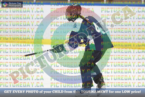 20250103-430032025 Whitby Ringette Tournament2025 Whitby Ringette Tournament