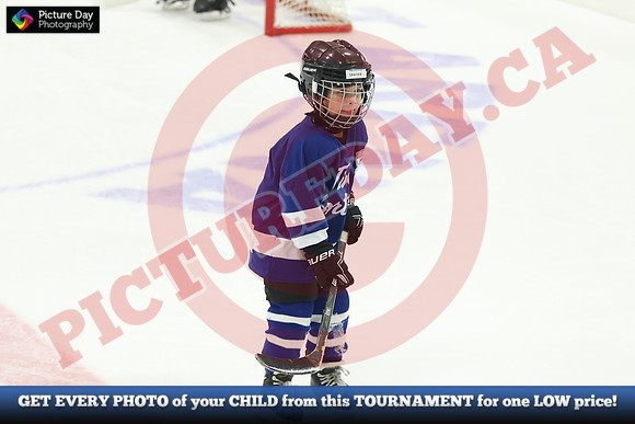 20241108-088882024 Belmont Rangers U7 Rumble