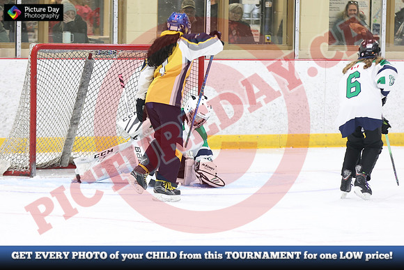 20241214-1119142024 St Marys Sinpers Ringette Tournament