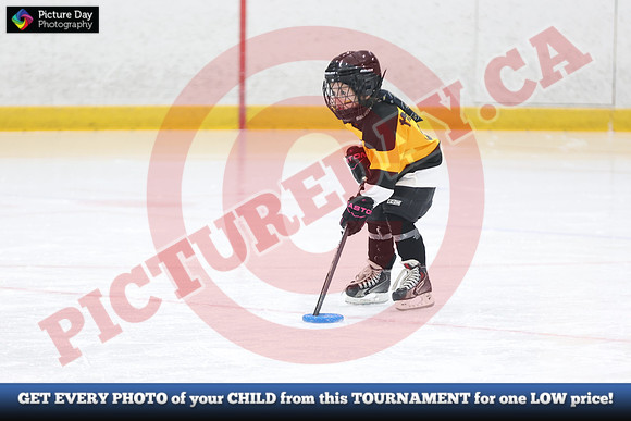 20241215-5691152024 St Marys Sinpers Ringette Tournament