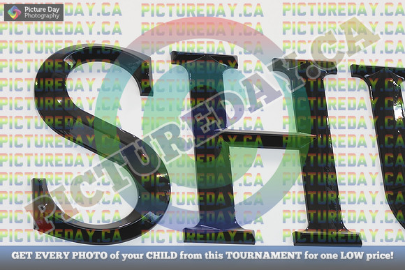20250119-2169719