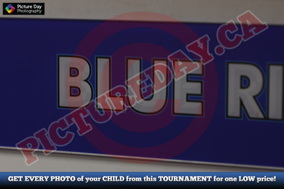 20241214-0215142024 St Marys Sinpers Ringette Tournament