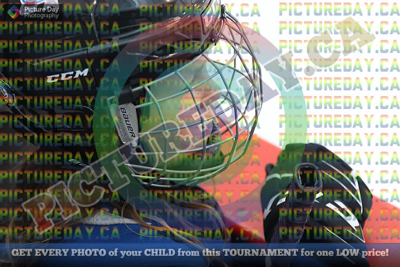 20250124-155324