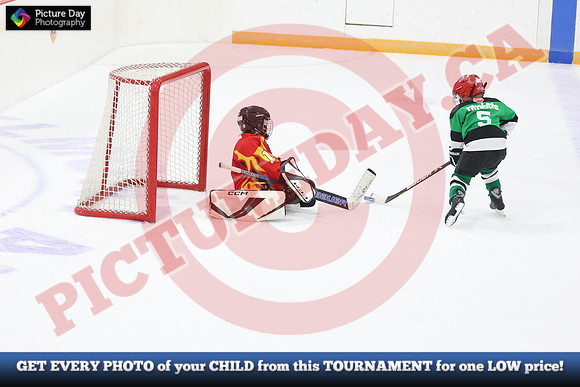20241108-047182024 Belmont Rangers U7 Rumble