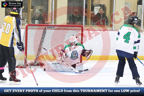 20241214-1088142024 St Marys Sinpers Ringette Tournament