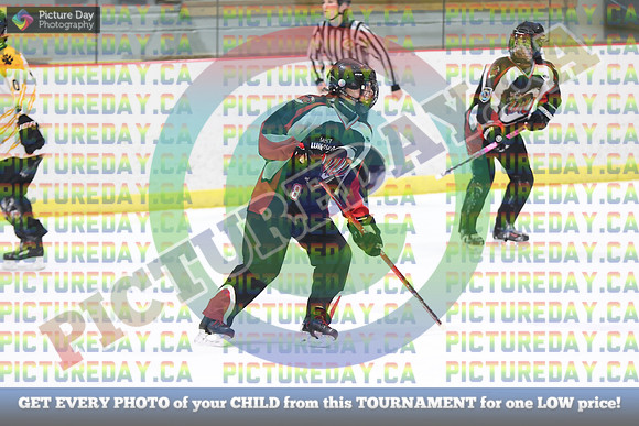 20250103-470532025 Whitby Ringette Tournament2025 Whitby Ringette Tournament
