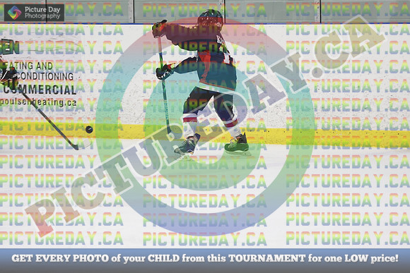 20250221-3767