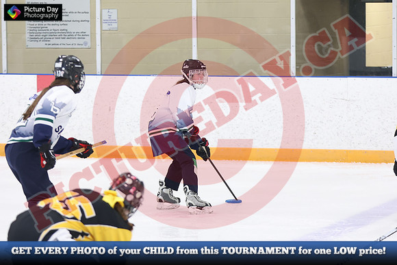 20241215-5542152024 St Marys Sinpers Ringette Tournament