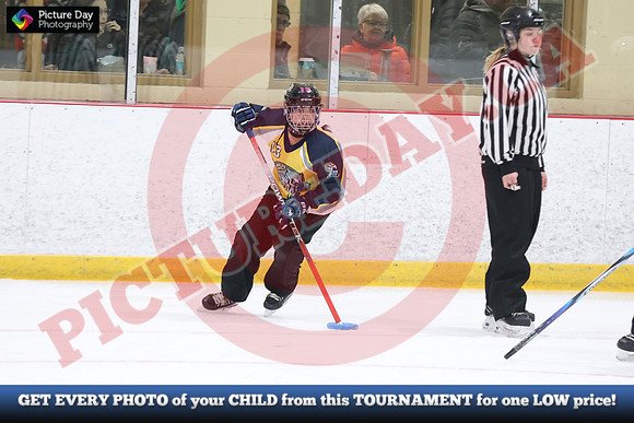 20241214-1089142024 St Marys Sinpers Ringette Tournament