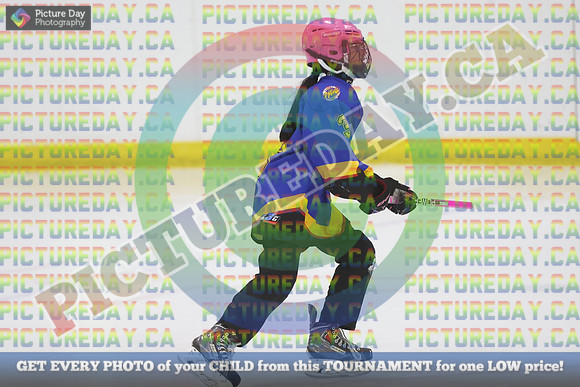 20250404-8629