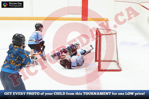 20241108-151482024 Belmont Rangers U7 Rumble