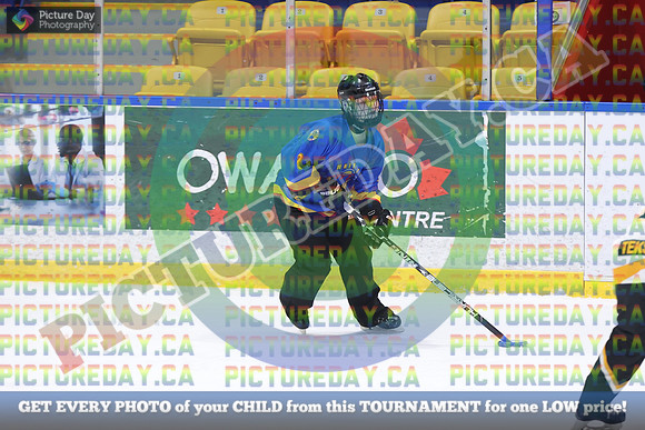 20250103-266032025 Whitby Ringette Tournament