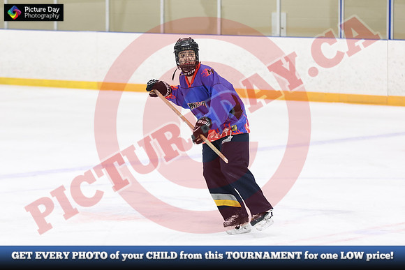 20241214-3279142024 St Marys Sinpers Ringette Tournament