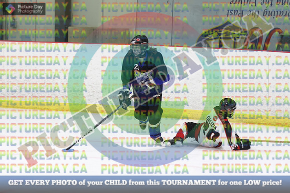 20250104-175814