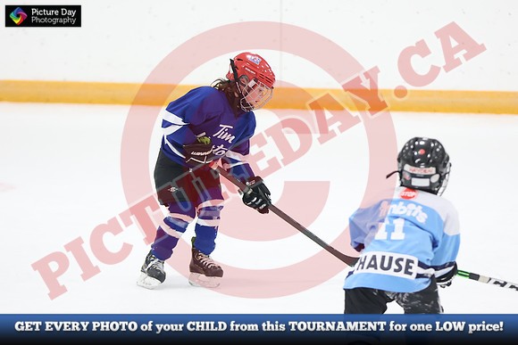 20241108-151982024 Belmont Rangers U7 Rumble