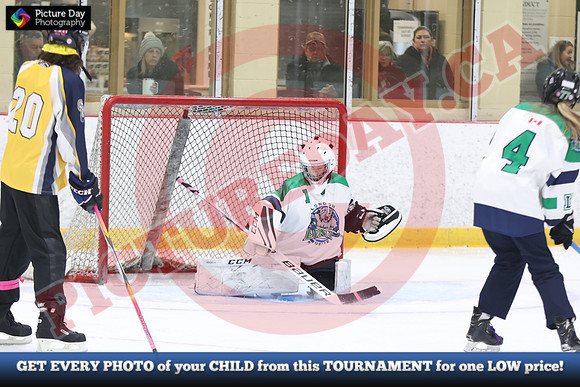 20241214-1087142024 St Marys Sinpers Ringette Tournament