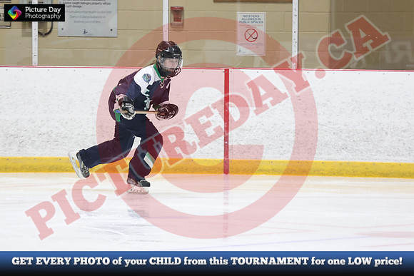 20241214-3746142024 St Marys Sinpers Ringette Tournament