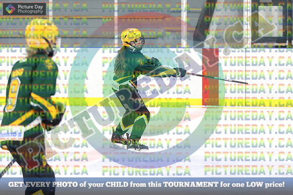 20250228-9002