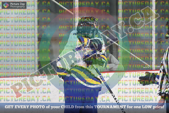 20250402-11688