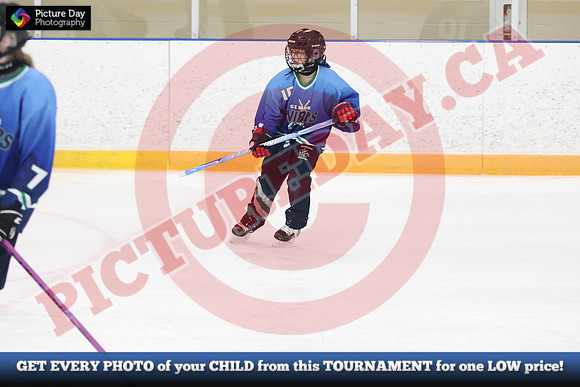 20241215-5154152024 St Marys Sinpers Ringette Tournament