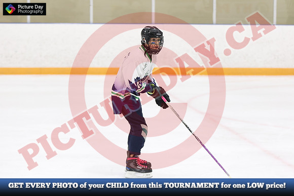 20241214-3570142024 St Marys Sinpers Ringette Tournament