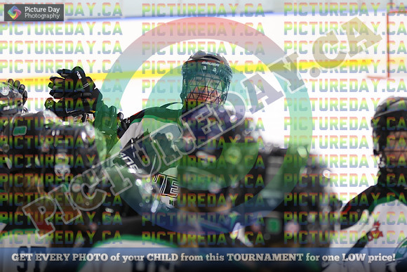 20250401-7682