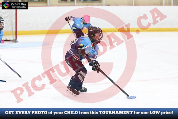 20241215-4173152024 St Marys Sinpers Ringette Tournament