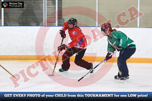 20241214-0969142024 St Marys Sinpers Ringette Tournament
