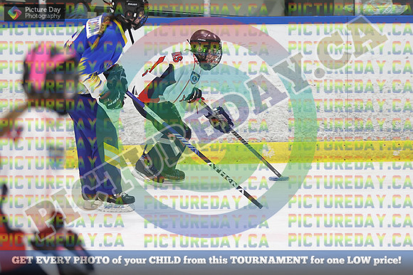 20250103-411732025 Whitby Ringette Tournament2025 Whitby Ringette Tournament