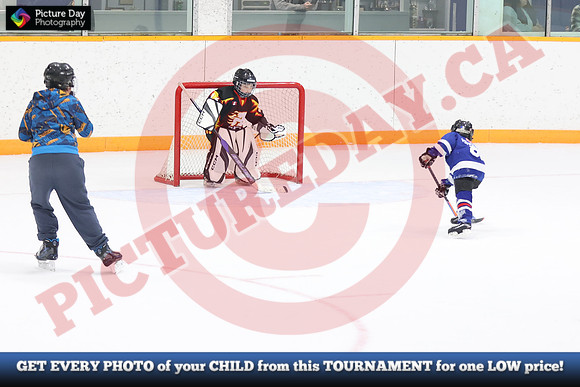 20241108-061482024 Belmont Rangers U7 Rumble