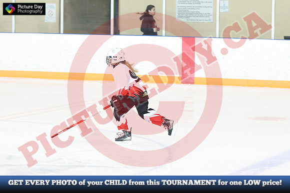 20241214-0639142024 St Marys Sinpers Ringette Tournament