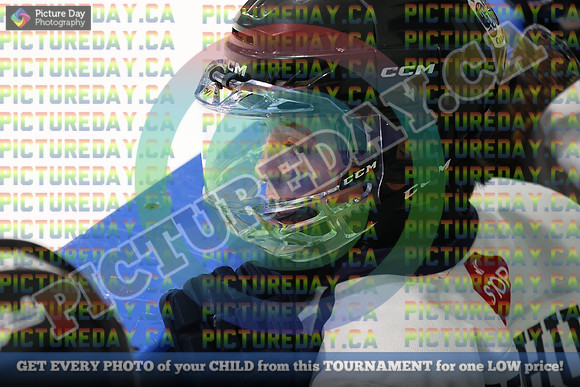 20250215-924015