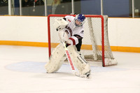 20180112-0449_pm 08.00 [M] Tillsonburg vs Manvers