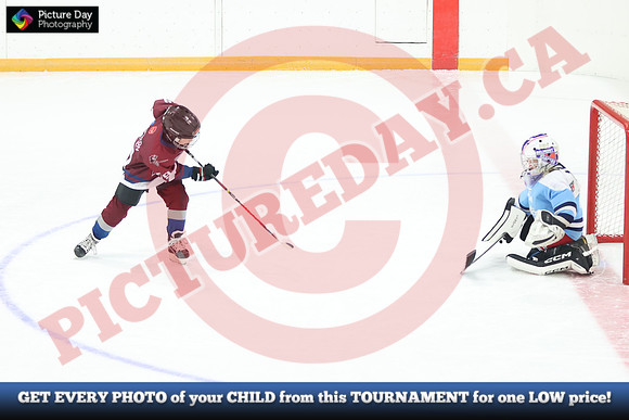 20241108-079782024 Belmont Rangers U7 Rumble