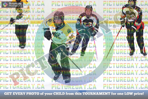 20250103-470732025 Whitby Ringette Tournament2025 Whitby Ringette Tournament